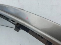 фото thumb №12, Citroen c4 i grand picasso -10 молдинг бампер передний перед