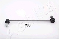 фото thumb №2, З'єднувач stab. toyota auris 07- ashika