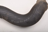 фото thumb №6, Volvo s80 ii v70 iii xc70 труба інтеркулер 30792545