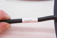 фото thumb №5, Skoda octavia iv шланг электропроводка adblue