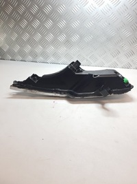 фото thumb №8, Лампа противотуманная фара правый peugeot 308 lift t9 21279402