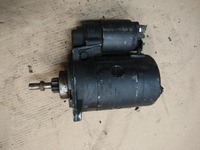 фото thumb №1, Стартер vw caddy jetta golf оригинал