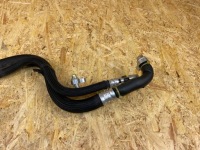 Купити Патрубок трубка шланг кондиціонера tesla model 3 y 1625910-00-d, фото thumb