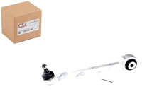 фото thumb №1, Важіль передній mercedes glk glk 4-matic 07-15 нижній nty