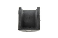 фото thumb №2, Резиновый элемент тяга стабилизатора задняя mazda tribute ep