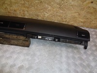 фото thumb №6, Панель приладів приладова консоль панель приладів a4 b6 00-06