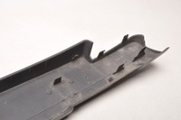 фото thumb №12, Peugeot 207 молдинг бампера перед outdoor 9681054077