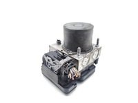 фото thumb №10, Citroen relay насос abs 2.2 hdi 110 дизель 81kw 110 hp 51987033 2016 van