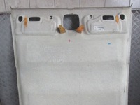 фото thumb №8, Стеля citroen c5 04-08 96316487bj