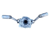 фото thumb №1, Golf vii перемикач комбінований стрічка 5q1953569h