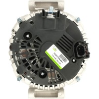 Psh генератор mercedes 180a в Україні, фото thumb