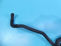 фото thumb №8, Трубка  шланг трубка основний  toyota avensis t27 2.0 d4d