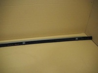 фото thumb №7, Рейлинг крышный правые renault koleos ii 738208251r