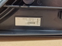 фото thumb №2, Вентилятор kadjar x-trail espace qashqai talisman