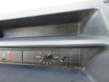 фото thumb №6, Приборы спидометр fiat tipo i 6044370010h