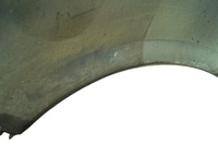 фото thumb №6, Крыло правый перед vw jetta a6 vi lc9x