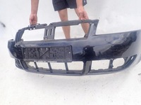 фото thumb №7, Audi a4 b6 cabrio 02-06 бампер перед передній