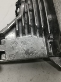 фото thumb №5, Перетворювач модуль led audi a3 8v usa 181566-02