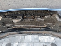 фото thumb №14, Бампер перед бампер передній kompletny hyundai ix20 86511-1k000