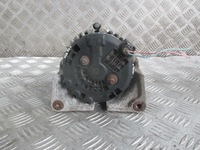 фото thumb №7, Генератор chevrolet aveo 07-11 1.4 b 16v