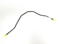 фото thumb №2, Шланг сцепления renault clio iii modus 1.5 dci