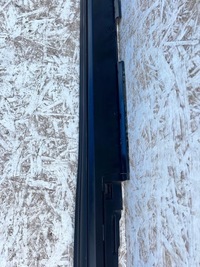 фото thumb №5, Планка порогова ліва поріг лівий mazda mx-30 mx30 2020-