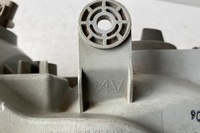 фото thumb №8, Лампа права передня hyundai accent ii lc 92102250 1.3l бензиновий 55kw