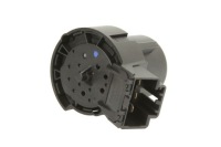 Колодка замка запалювання skoda fabia 2 07- Ціна, фото thumb