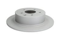 Купити Диск гальмівна bosch 986 479 c60, фото thumb