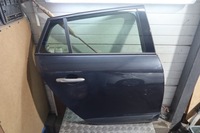 фото thumb №1, Двері праві зад megane iii універсал