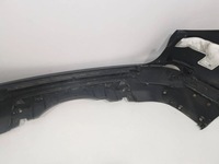 фото thumb №12, Land rover discovery sport l550 бампер задняя