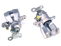 фото thumb №1, Gt-bergmann gt80-010 суппорт тормозной