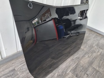 фото thumb №9, Дверь hyundai staria 2021- левая передние