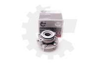 фото thumb №1, Ступица подшипник колеса перед renault koleos i 2008-..