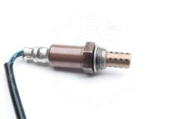 фото thumb №2, Skv датчик лямбда-зонд - suzuki wagon r+ - 1821364f00