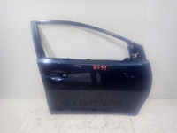 фото thumb №1, Дверь правое передние правый перед honda civic 9 ix 2011-