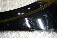 фото thumb №11, Gmc terrain 2018 - 2023 крило лівий перед переднє usa