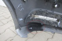 фото thumb №15, Бампер перед переднє mercedes w212 212 09-12