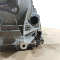 Купить 2009 jaguar xk - xkr автоматическая коробка передач передач 1068301372, фото thumb