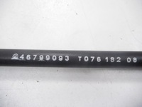 фото thumb №7, Fiat оригинальный номер 46799093 cięgło, тормоз стояночный