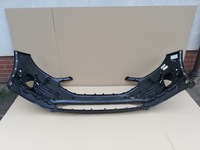 фото thumb №12, Ford edge рестайлінг 18- бампер перед супер