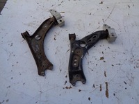 фото thumb №1, Важіль лівий перед vw golf 5 plus