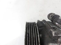 фото thumb №7, Насос усилителя citroen c5 i 1.8 16v 9636086580