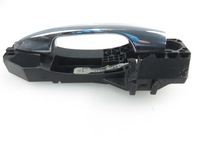 фото thumb №2, Ручка левая передняя alfa romeo mito 242567