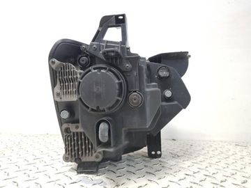 фото thumb №13, Kia niro 2 ii 22 23 24 лампа левая правая фара полный led комплект идеальное состояние eur