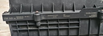 КОРПУС ВОЗДУШНОГО ФИЛЬТРА VW, SKODA 3C0129607AH
