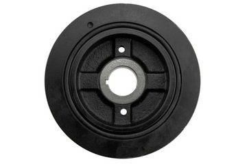 фото thumb №10, Nty rkp-ty-018 колесо пасове, wał колінчастий