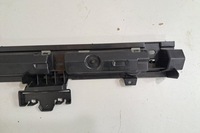 фото thumb №8, Задние правое кронштейн порог bmw i4 g26 8737092 electric 400kw 2024