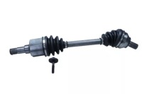 Maxgear привідний вал ford focus 04- 2,0tdci le в Україні, фото thumb