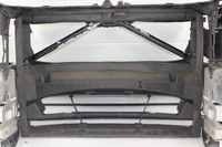 фото thumb №10, Pas передній bmw f30 f31 przedlift